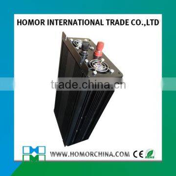 Solar Inverter Home Application and Normal Specification 5000w 12 Volt photo-3