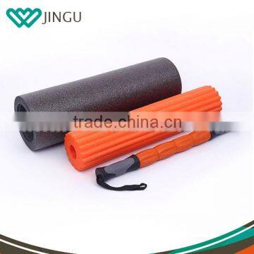 3 in 1 Foam Roller