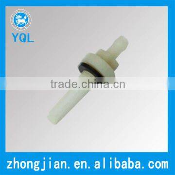 Gasoline engine water pump outlet nozzle Diesel Engine Spare Parts