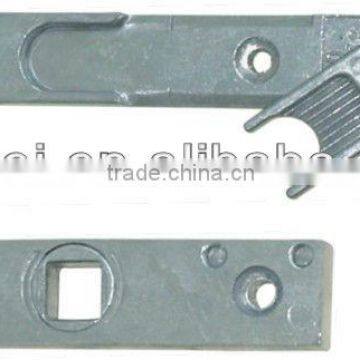 PVC Window and Door Bolt 9.29.20704