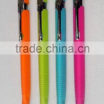 New school supplies office supplies children metal mechanical pencil