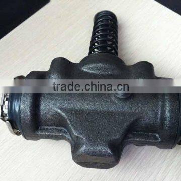 MC889050 Expander Assy for Fuso Truck photo-2