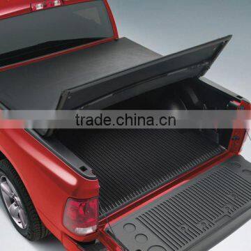 soft fold up PVC car cover