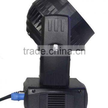 19pcs *12W Moving Head Light 230W Moving Head Lighting 4IN1 Stage Lights photo-4