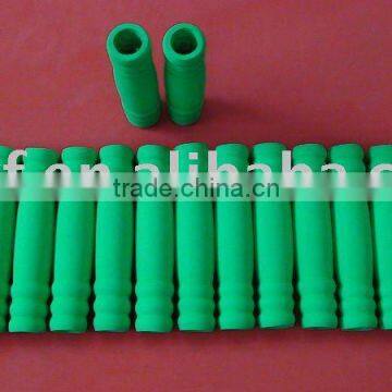 Bicycle EVA Handle Grips