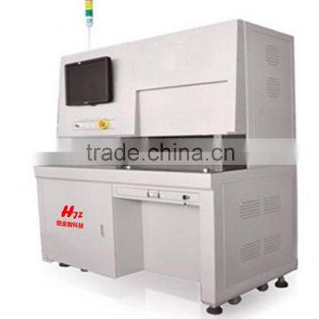 mould laser welding machine aluminum laser welding machine