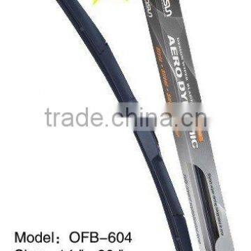 Universal Wiper Blade