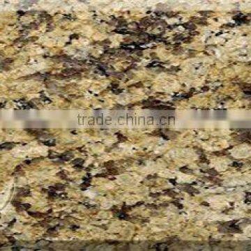 Royal Cream Granite