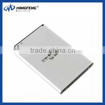 Genuine BL-53YH 3000mAh Battery