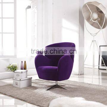 modern living room furniture material dining chairs