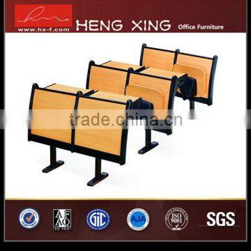 Hot-sale new style public chair cinema hall chair