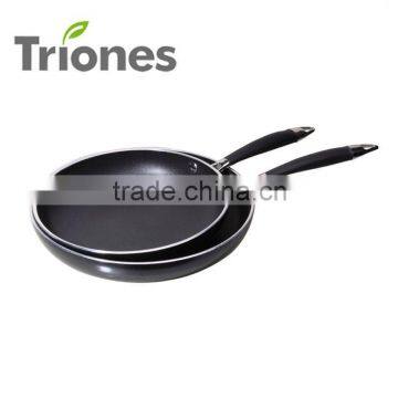 Non-stick Aluminum ( Aluminium ) fry pan