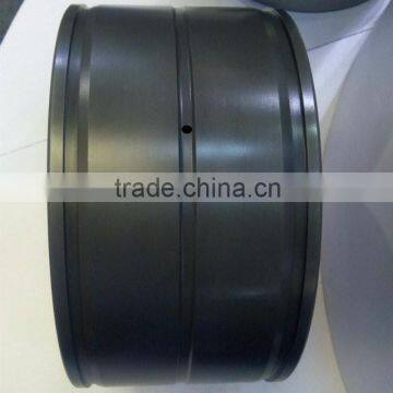 full complement cylindrical roller bearing SL045020