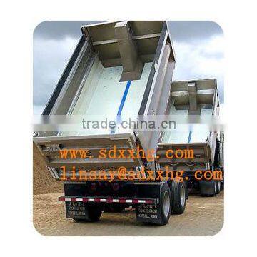 Wear-resisting Liners/liners With Superier Wear-resisting photo-4