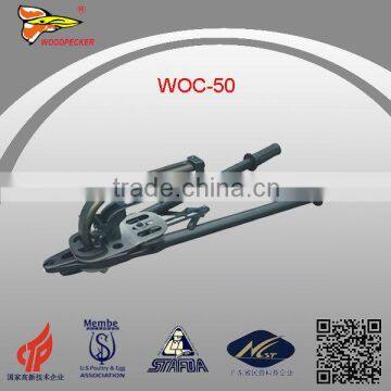 Manual Hog Ring Plier for Gabion WOC-50