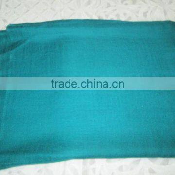 NEW COLOUR CASHMERE SCARVES STOLES SHAWLS TEXTILE