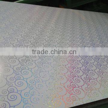 Container House Material for Container House Luxury photo-6