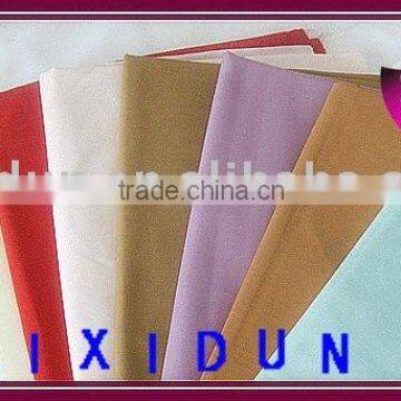 Fabric T/C 65/35 45s x 45s 96x72 photo-1
