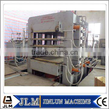 plywood drying machine/ core veneer dryer machine