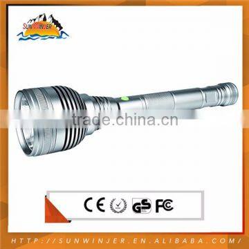 ew Design Wholesale Reasonable Price Flashlight Night Vision