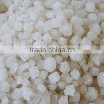 Rock Salt , Industrial Salt Importers , Industrial Salt Buyers photo-2