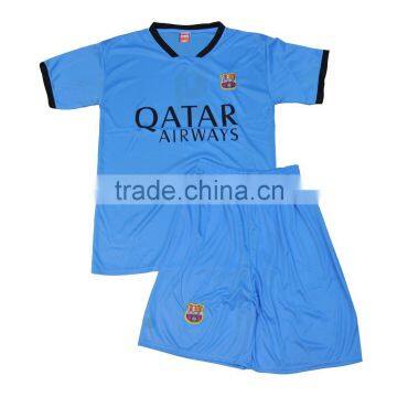 Wholesale Men's Sport T shirts Sublimation Sport T Shirt