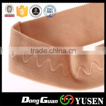 Anti-slip Sports Elastic Head Band