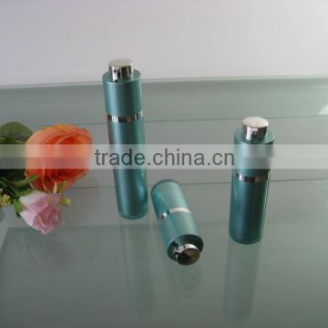 15ml/30ml/50ml skin care cream airless cosmetic bottle