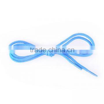 Durable New Products Oem Metal Skipping Rope photo-2