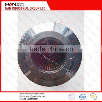 Concrete Pump Spare Parts, Filter Element for Sany, Zoomlion Pump