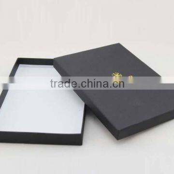 High Quality Custom Paper Gift Box / Accept OEM , ODM Order photo-2
