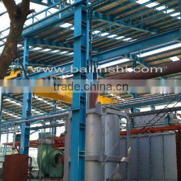 Polycarbonate Sheet