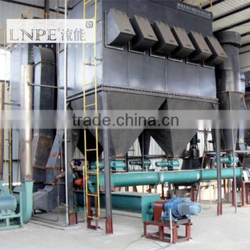 Beans Impact Mill Grinder/grinding machine