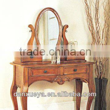 antique vanity dresser with mirror and dresser furniture of dresser