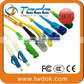 Orange mm optical fibre cable manufacturer