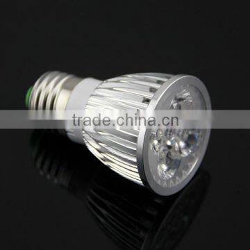 Full Spectrum Led Grow Light Smallest 5W 10W 15W E27 Led Grow Lamp for Flowering,hydroponics System