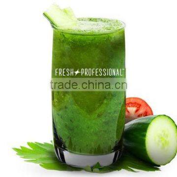Heavy Duty Blender /high Speed Blender/Juicer Blender/commercial Blender/smoothie Blender photo-5