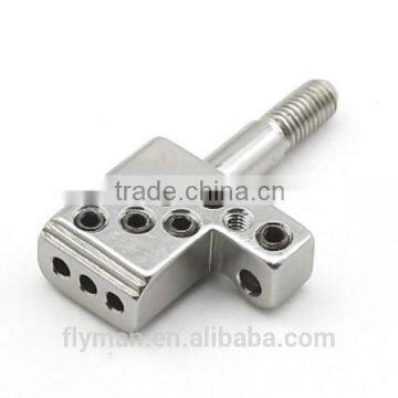 12-8390-0 Needle Clamp for Kansai WX8800 Series / Sewing Machine Parts