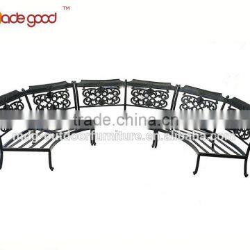 aluminum beach chairs outdoor quarter round sectional chair conor dining chair