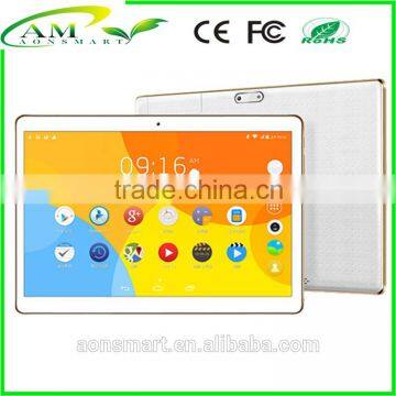 Best 9.6 Inch Make Call 3G Phone Tablet pc photo-2