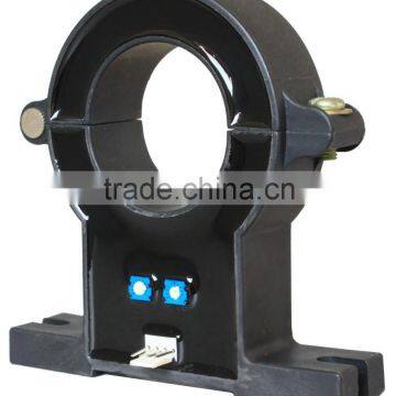 B6-50A Hall Effect Closed Loop Current Sensor photo-4