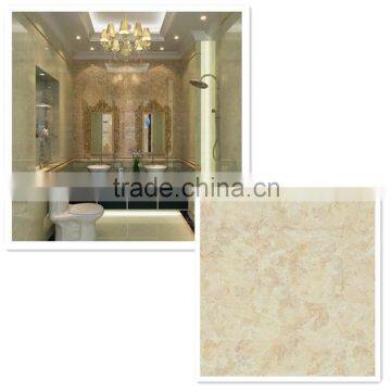 factory in Foshan China 2016 new design ceramic floor tile