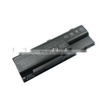 laptop battery REPLACE for HP Pavilion dv8000 Series