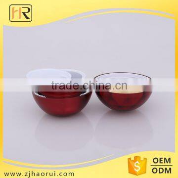 2016 New Design Lotion Bottles Wholesale Acrylic Bottle New Container and Packaging photo-6