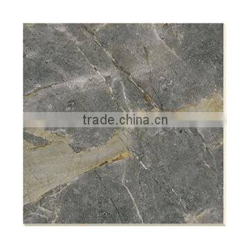 Zibo ceramic tiles