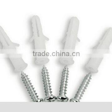 Aluminum Picture Frame Display photo-6