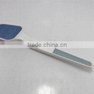 Foot File in Blue color