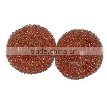 JML Home Appliance Hot Cooper Scourer Density Steel Scourer