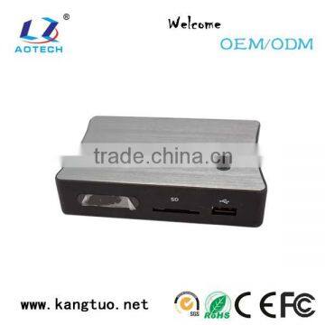 factory price mxq google android hdd media player android tv box hdd player