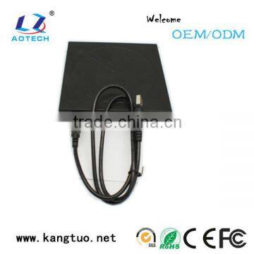 Packing Box Cd-rom CD-Rom Case